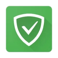 AdGuard Premium