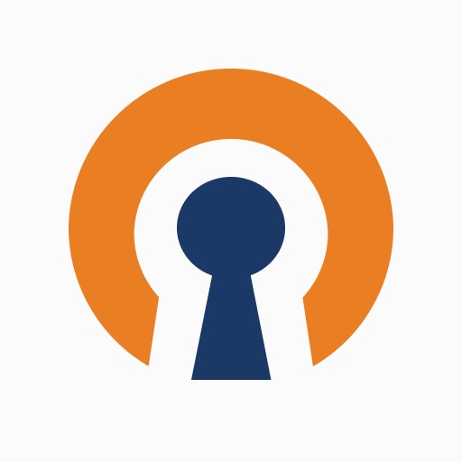 Open Connect