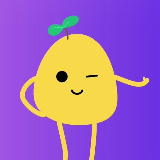 Potato