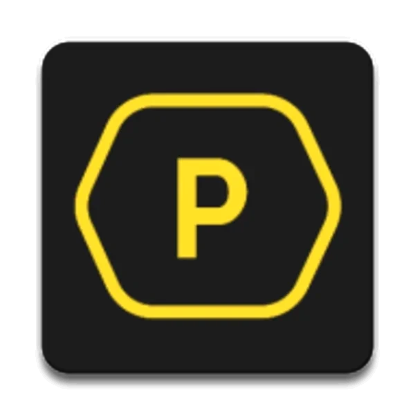 Premium