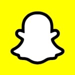 Snapchat