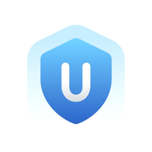 Urban