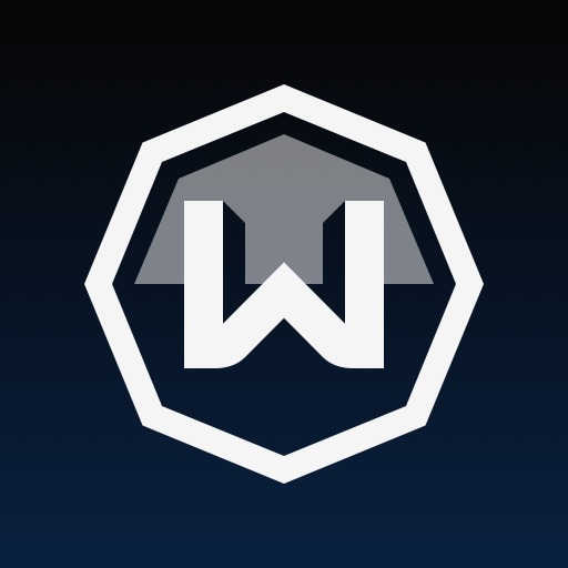 Windscribe