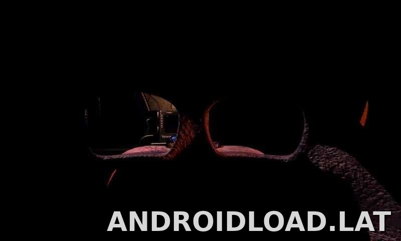 Five Nights at Freddy's 2 скриншот 4